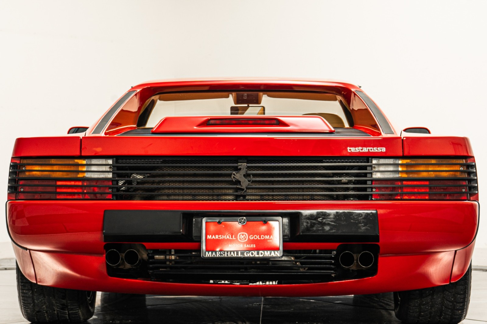 Ferrari-Testarossa-1988-Coupe-7