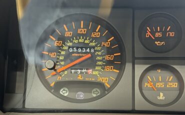 Ferrari-Testarossa-1988-Coupe-7