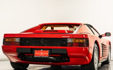 Ferrari-Testarossa-1988-Coupe-8