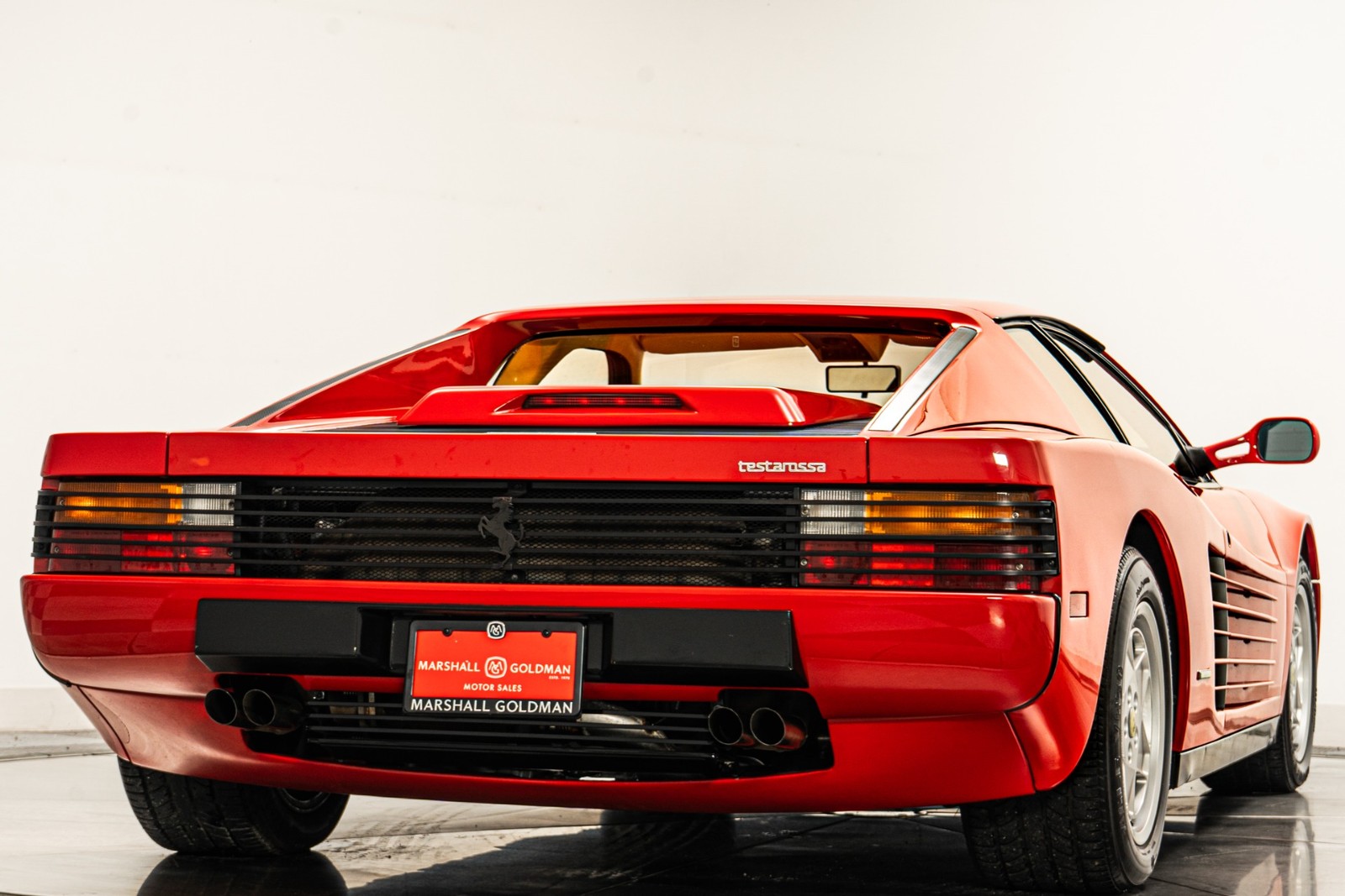 Ferrari-Testarossa-1988-Coupe-8