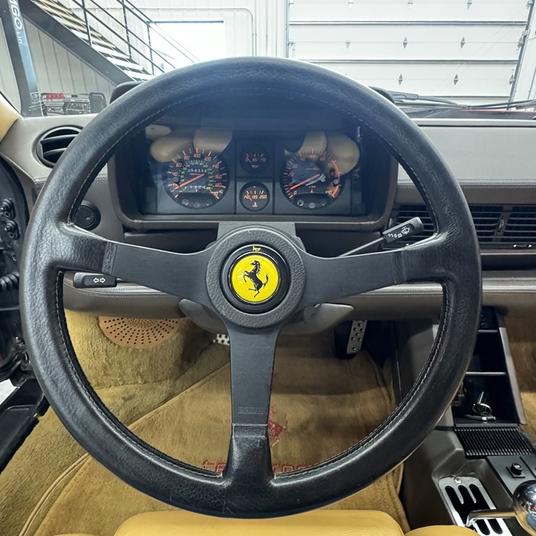 Ferrari-Testarossa-1988-Coupe-8