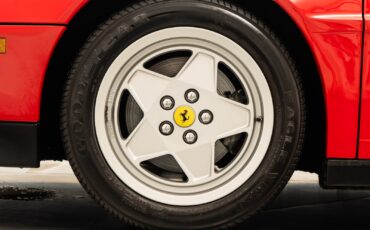 Ferrari-Testarossa-1988-Coupe-9