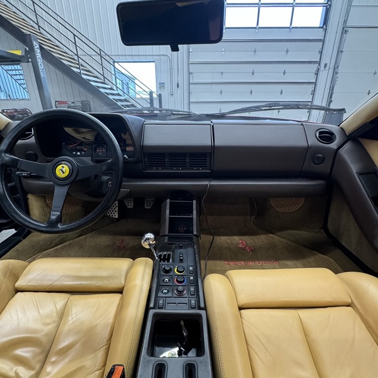 Ferrari-Testarossa-1988-Coupe-9