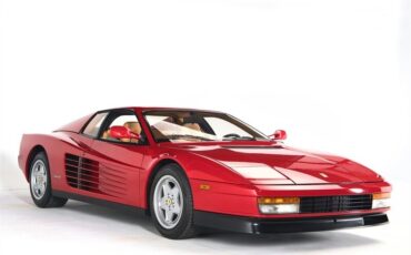 Ferrari-Testarossa-1989-1