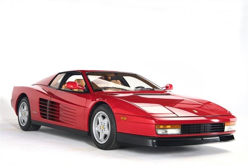 Ferrari-Testarossa-1989-1