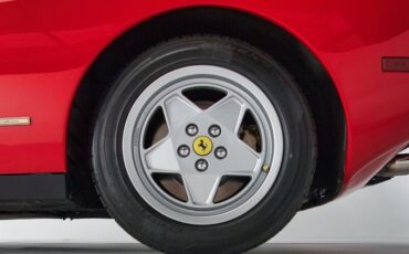 Ferrari-Testarossa-1989-10