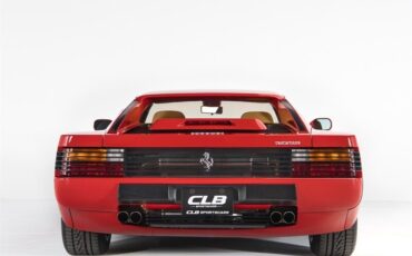 Ferrari-Testarossa-1989-11