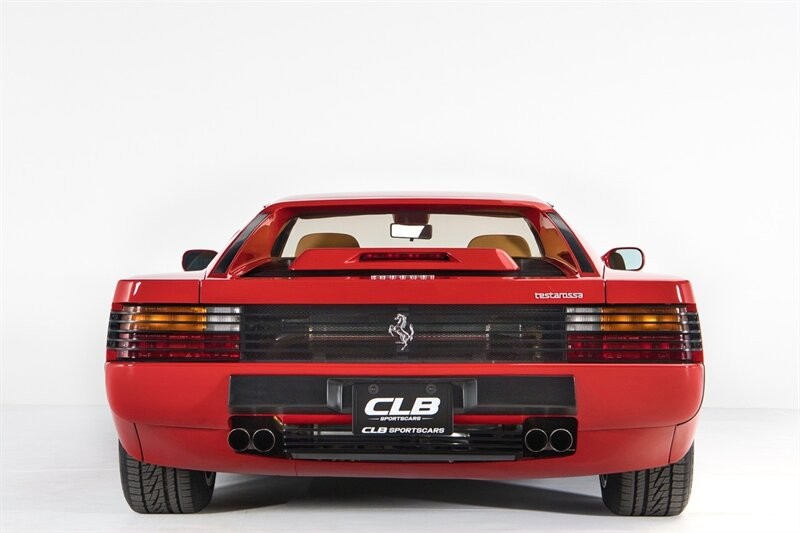 Ferrari-Testarossa-1989-11