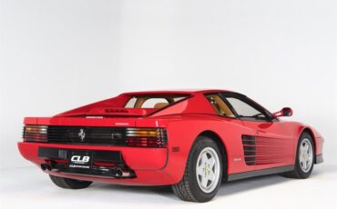 Ferrari-Testarossa-1989-12