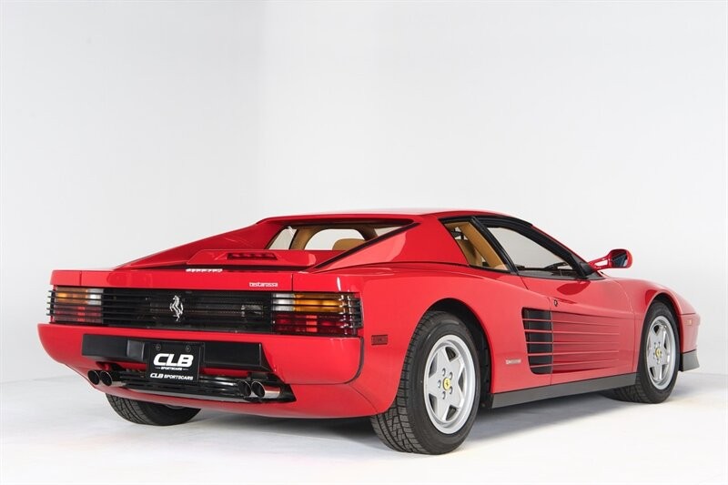 Ferrari-Testarossa-1989-12