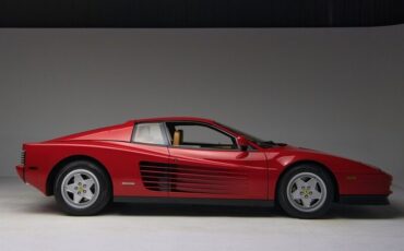 Ferrari-Testarossa-1989-13