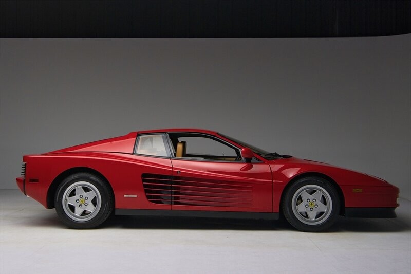 Ferrari-Testarossa-1989-13