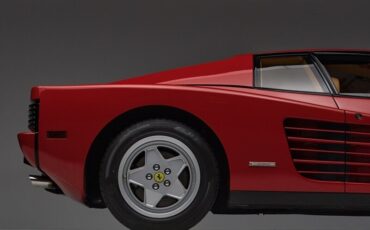 Ferrari-Testarossa-1989-14