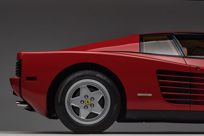 Ferrari-Testarossa-1989-14