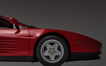 Ferrari-Testarossa-1989-15