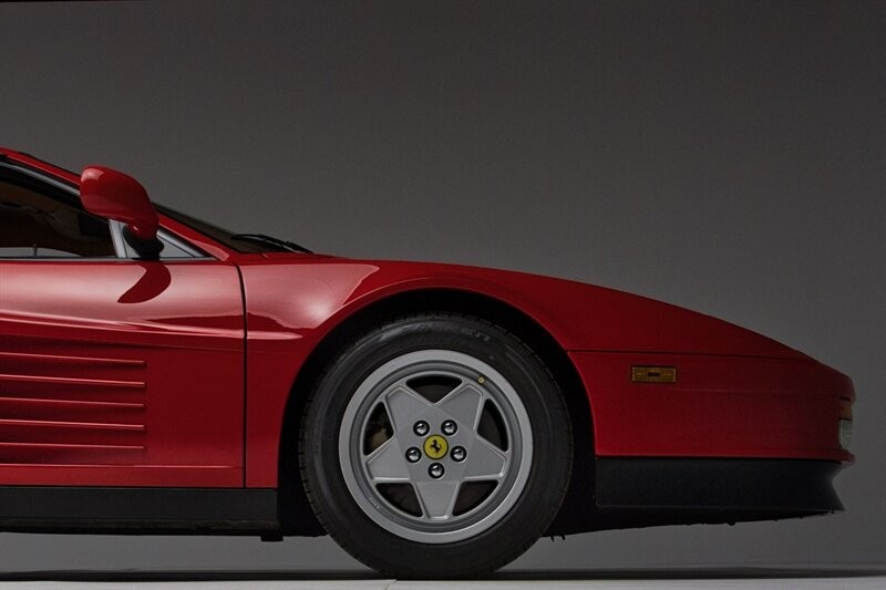 Ferrari-Testarossa-1989-15