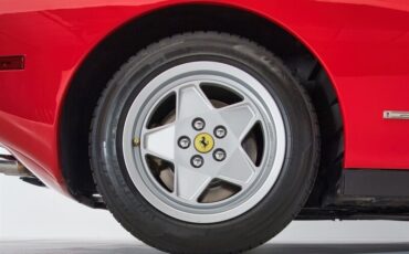 Ferrari-Testarossa-1989-16