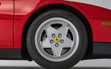 Ferrari-Testarossa-1989-17