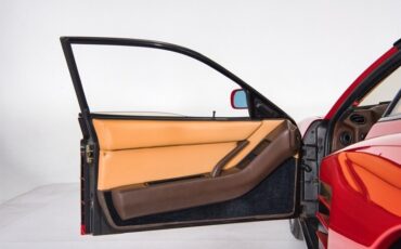 Ferrari-Testarossa-1989-18