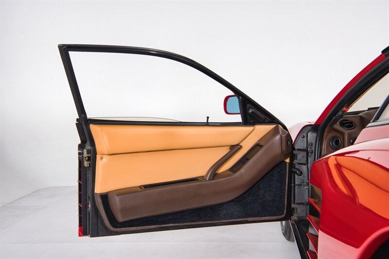 Ferrari-Testarossa-1989-18