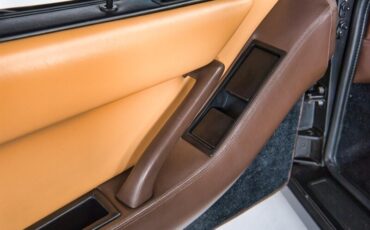 Ferrari-Testarossa-1989-19