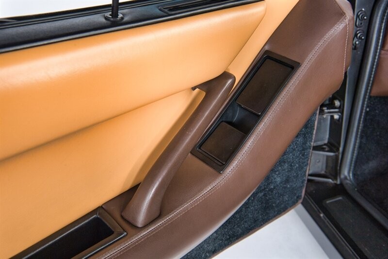 Ferrari-Testarossa-1989-19