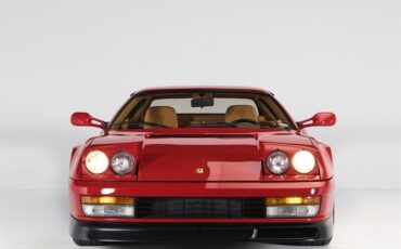 Ferrari-Testarossa-1989-2