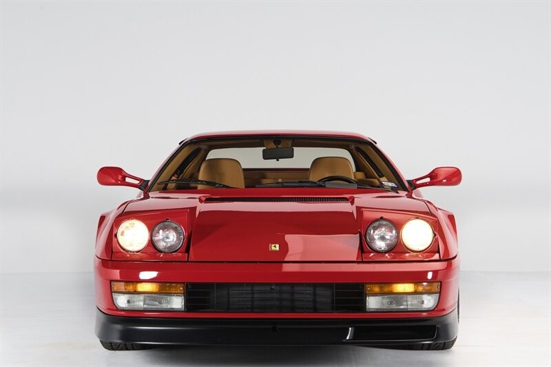 Ferrari-Testarossa-1989-2