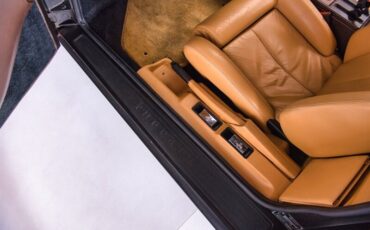 Ferrari-Testarossa-1989-20