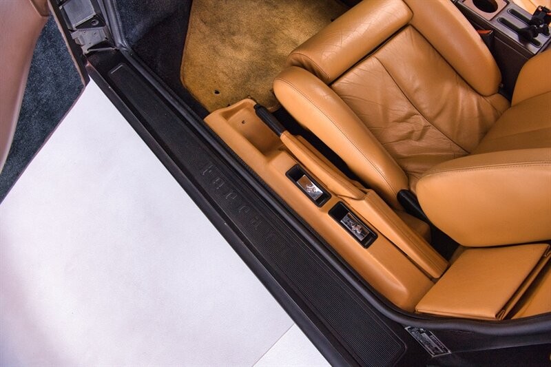 Ferrari-Testarossa-1989-20