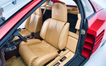 Ferrari-Testarossa-1989-21