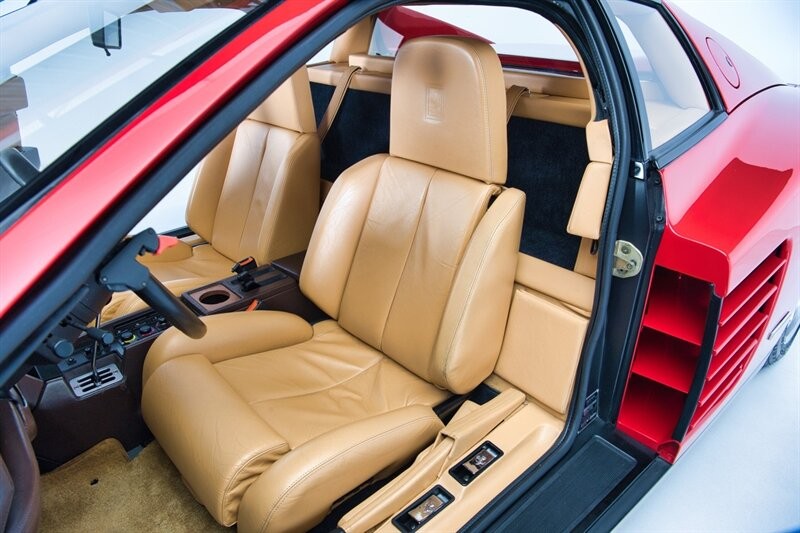 Ferrari-Testarossa-1989-21