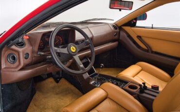 Ferrari-Testarossa-1989-22