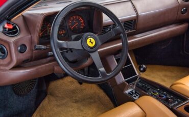 Ferrari-Testarossa-1989-23