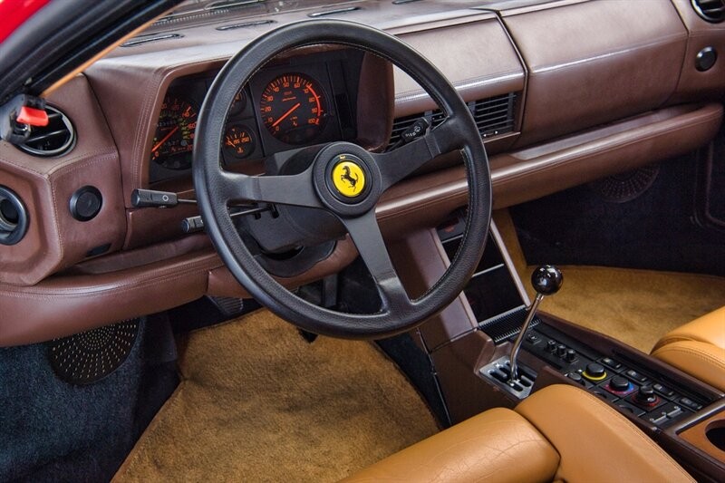 Ferrari-Testarossa-1989-23