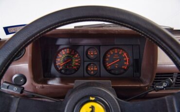 Ferrari-Testarossa-1989-24