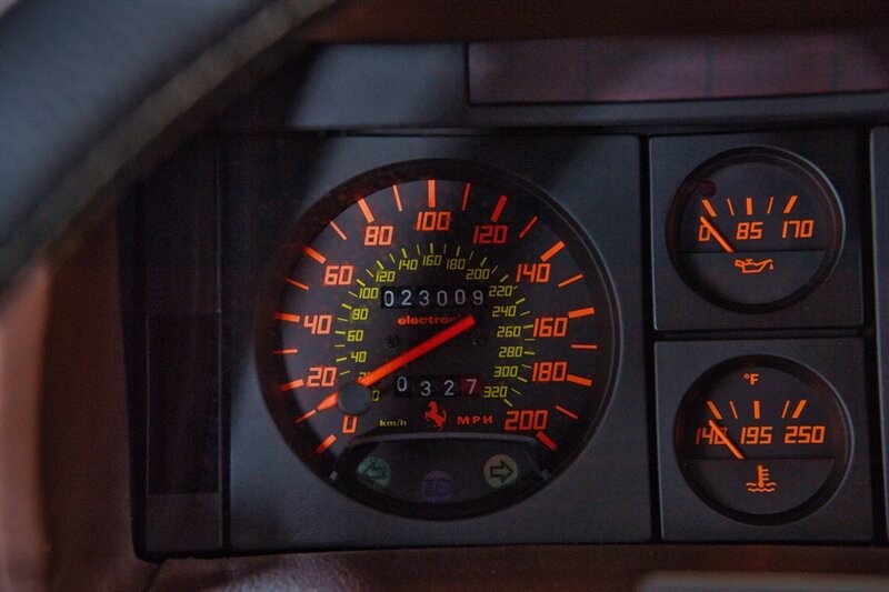 Ferrari-Testarossa-1989-25