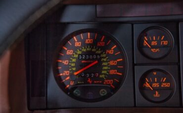 Ferrari-Testarossa-1989-25