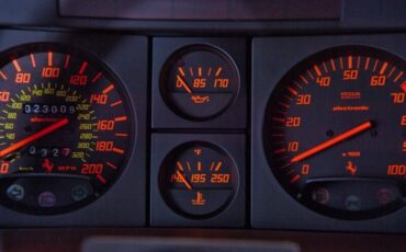 Ferrari-Testarossa-1989-26