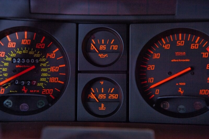 Ferrari-Testarossa-1989-26