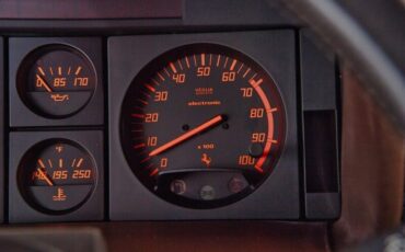 Ferrari-Testarossa-1989-27