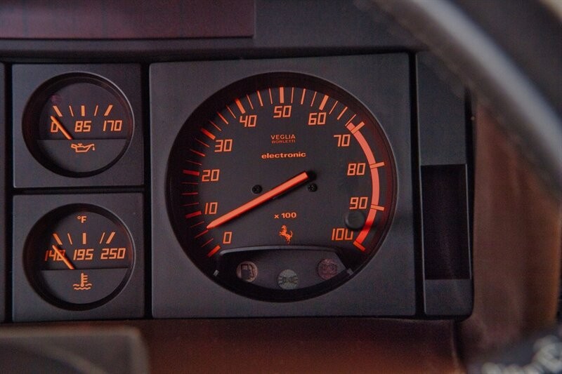 Ferrari-Testarossa-1989-27