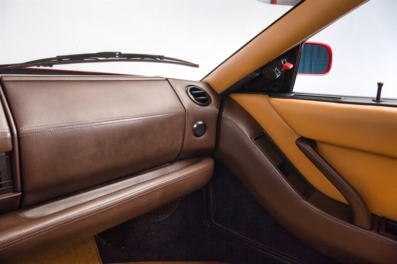 Ferrari-Testarossa-1989-28