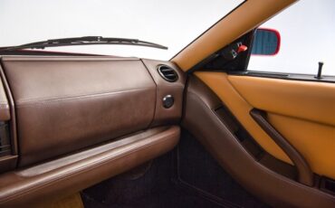 Ferrari-Testarossa-1989-28