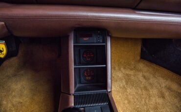 Ferrari-Testarossa-1989-29