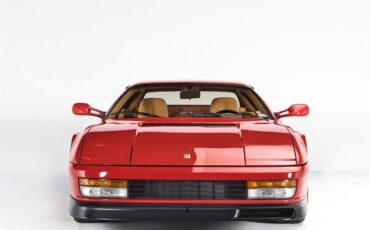 Ferrari-Testarossa-1989-3