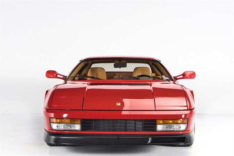 Ferrari-Testarossa-1989-3