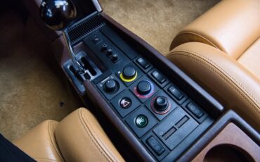 Ferrari-Testarossa-1989-30