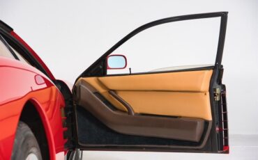 Ferrari-Testarossa-1989-31