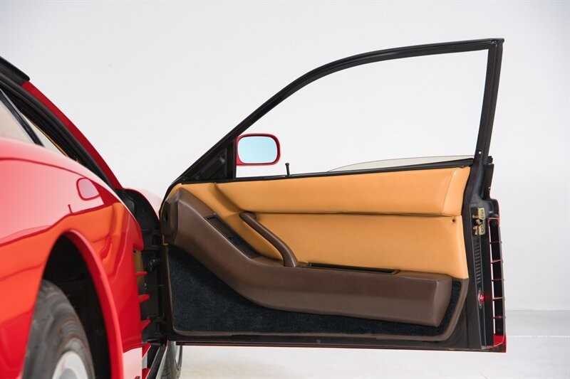 Ferrari-Testarossa-1989-31